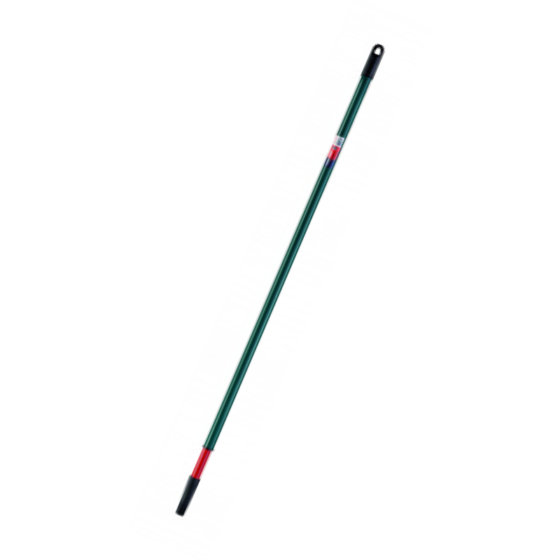 Product main image - 953576ea-8b46-4ba0-9a46-e07fd7c17d7f