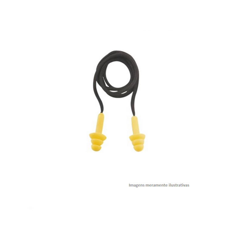 Product main image - f173abf4-d235-47ab-aac1-9ab35eaa985c