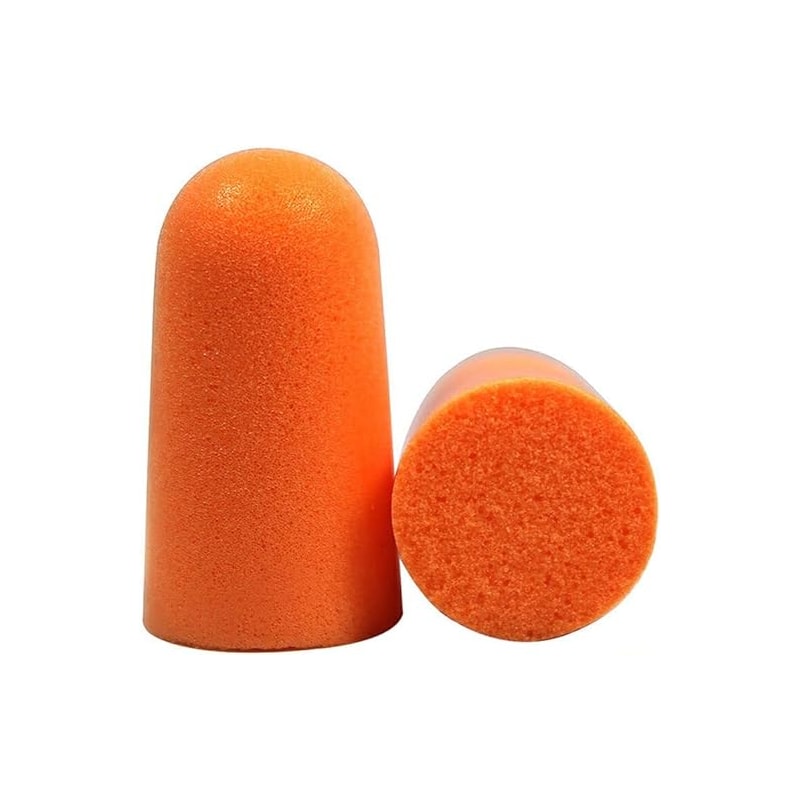 Product main image - 5b6be948-3d35-4592-9434-bb187f41a7eb