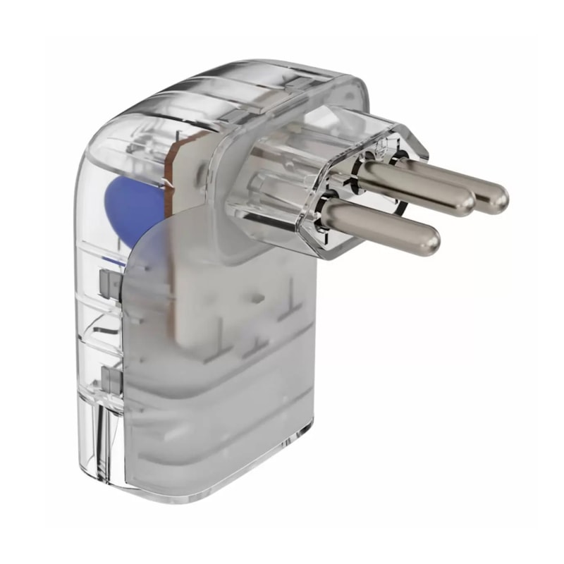 Product main image - dc3c69cc-b993-49e6-b384-6fd78b863337