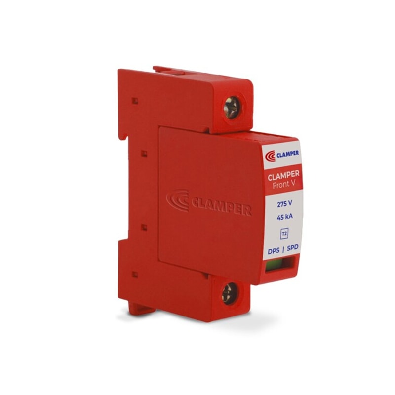 Product main image - 83654a79-ea89-47af-9a47-8ec56c405123