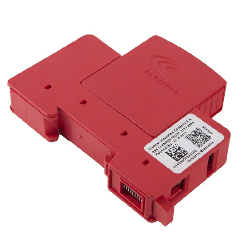 image_1443b79c-6b57-4f9a-8f46-1608f6147e3f