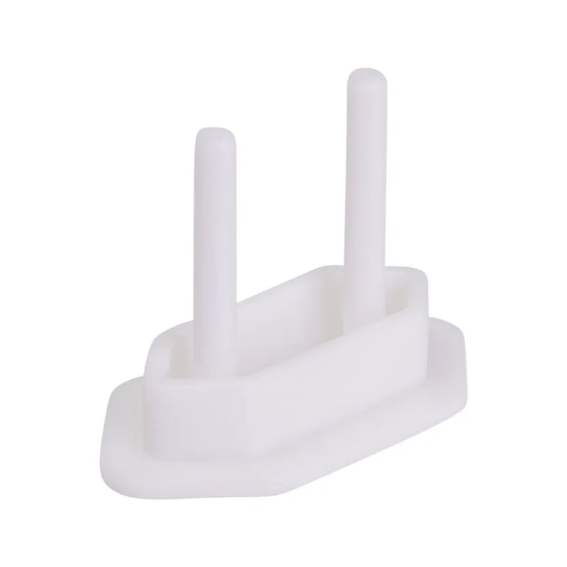 Product main image - f35fdeb0-ca16-462e-8fe1-0750a8b4ad85