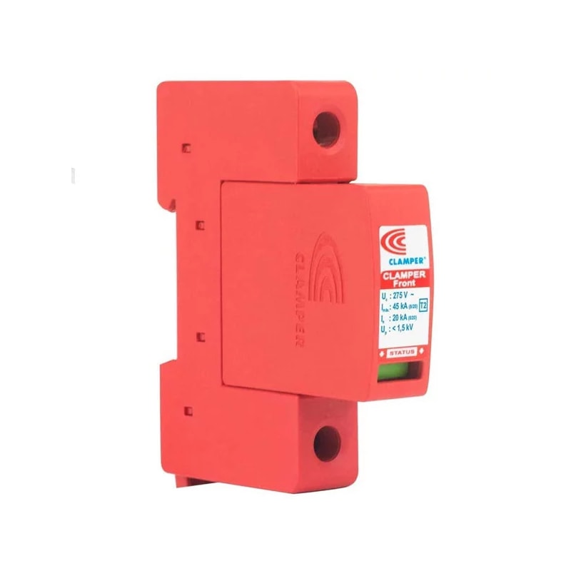 Product main image - a11bdfe7-af2e-4eef-9340-826856300dec