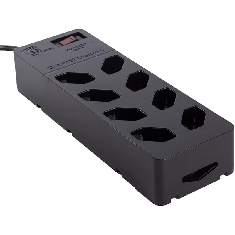 Product main image - db3ffe03-28ae-4eb1-8464-d68e6be12e1b