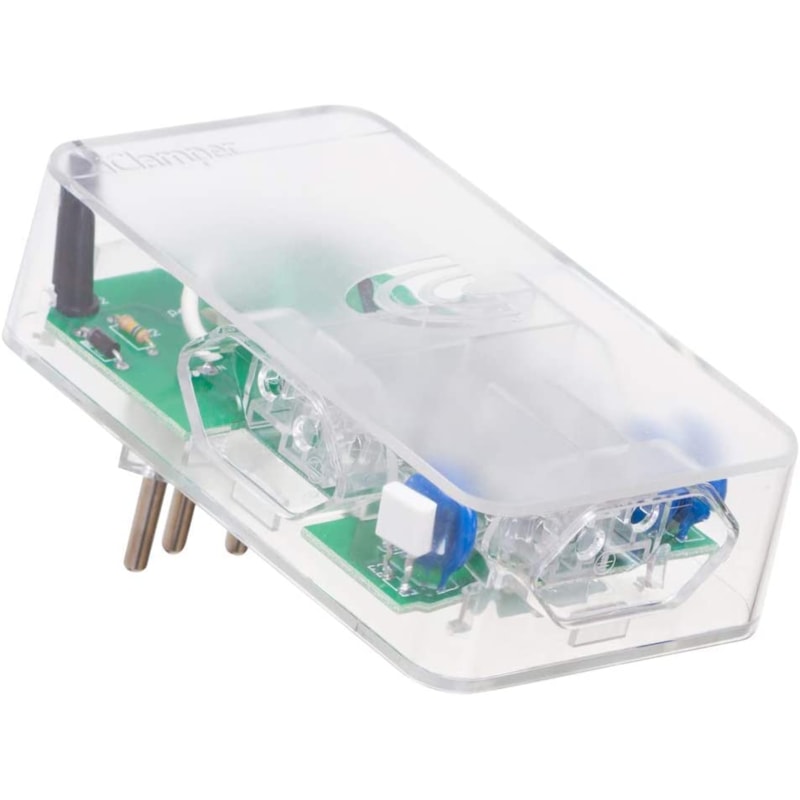 Product main image - e142983b-f34f-4121-913d-cf4d8d5a8c5d