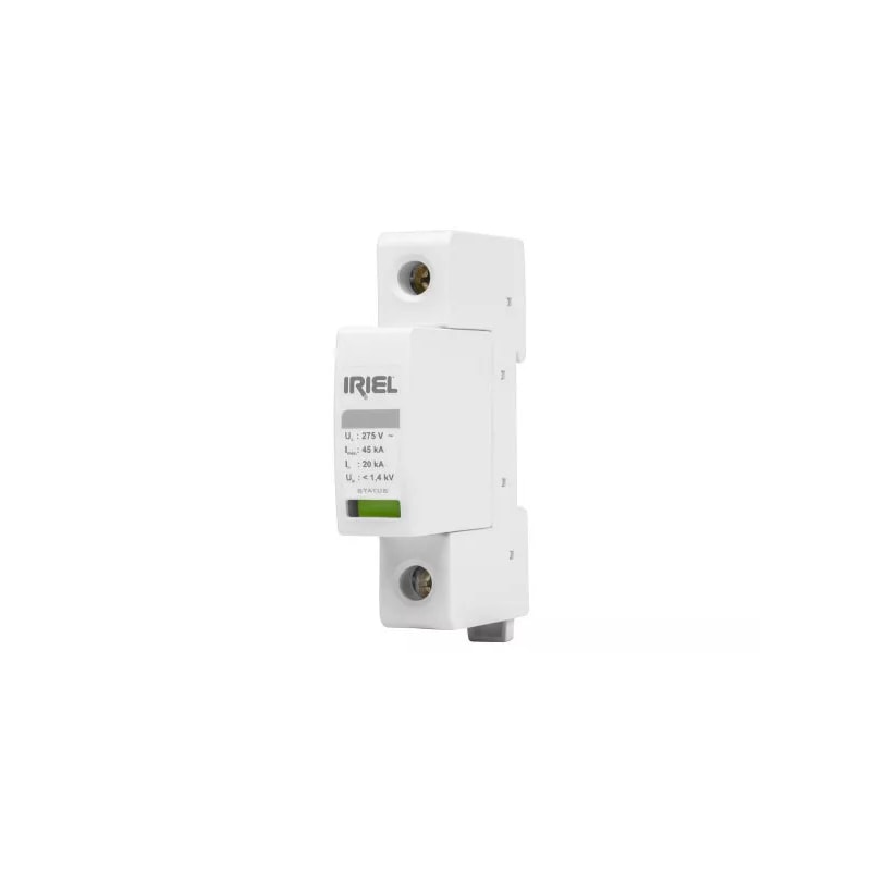 Product main image - 42f5604a-4c83-40cb-bf11-9838b067eaa7