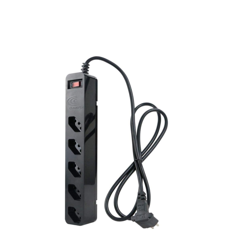 Product main image - 10391b3d-7fc3-4fa3-a2ee-4ad5a37007c0
