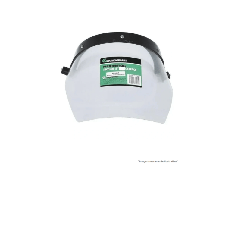 Product main image - 4dae043f-0ce2-4efe-bdd5-67f50ec9e1fc