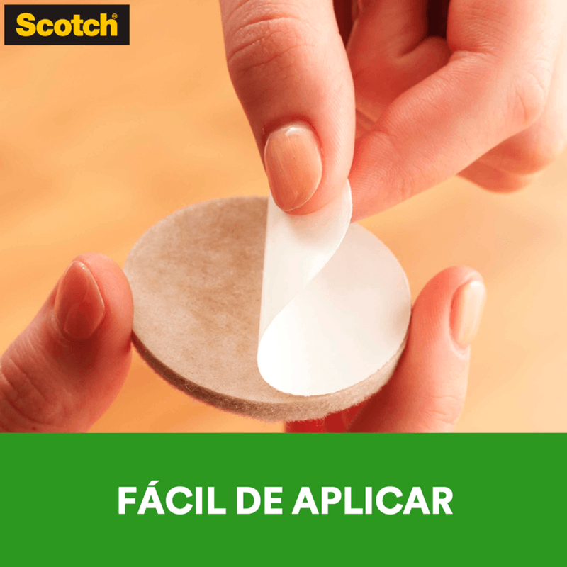 image_02518316-761a-4541-8931-310994def2fc