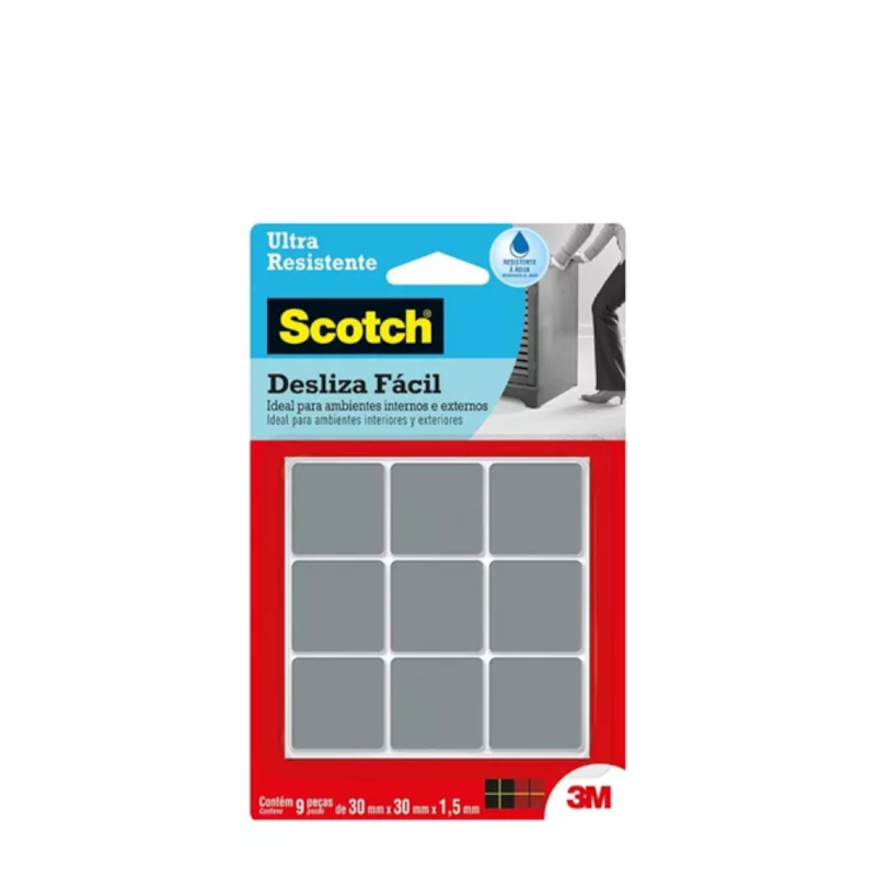 Product main image - 4268a373-3d8a-4847-846e-7d731cd40681