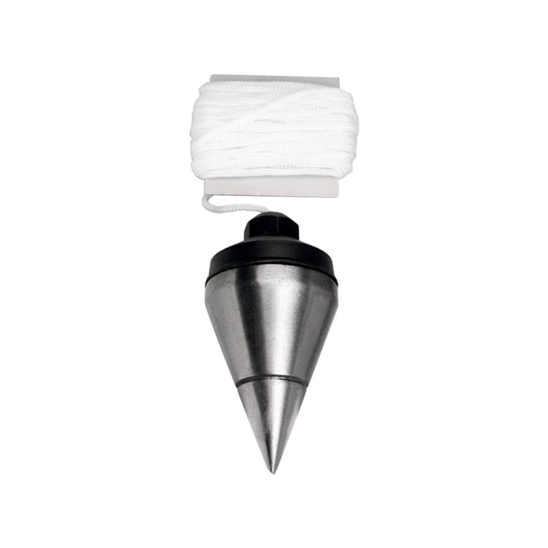 Product main image - 897ecf95-4db4-468a-95f9-c4fb217d47b6