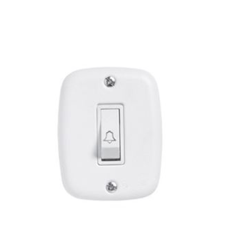 Product main image - 848d8e1a-dcae-4cd0-9b8b-1363709114b2