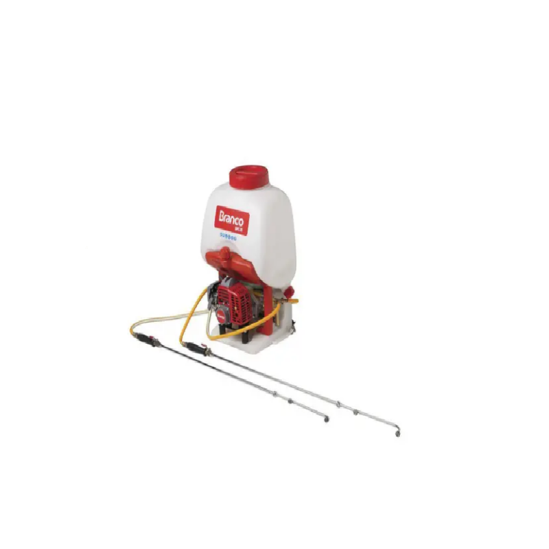 Product main image - 1415f70d-6687-430f-a80e-51ab21b019b9