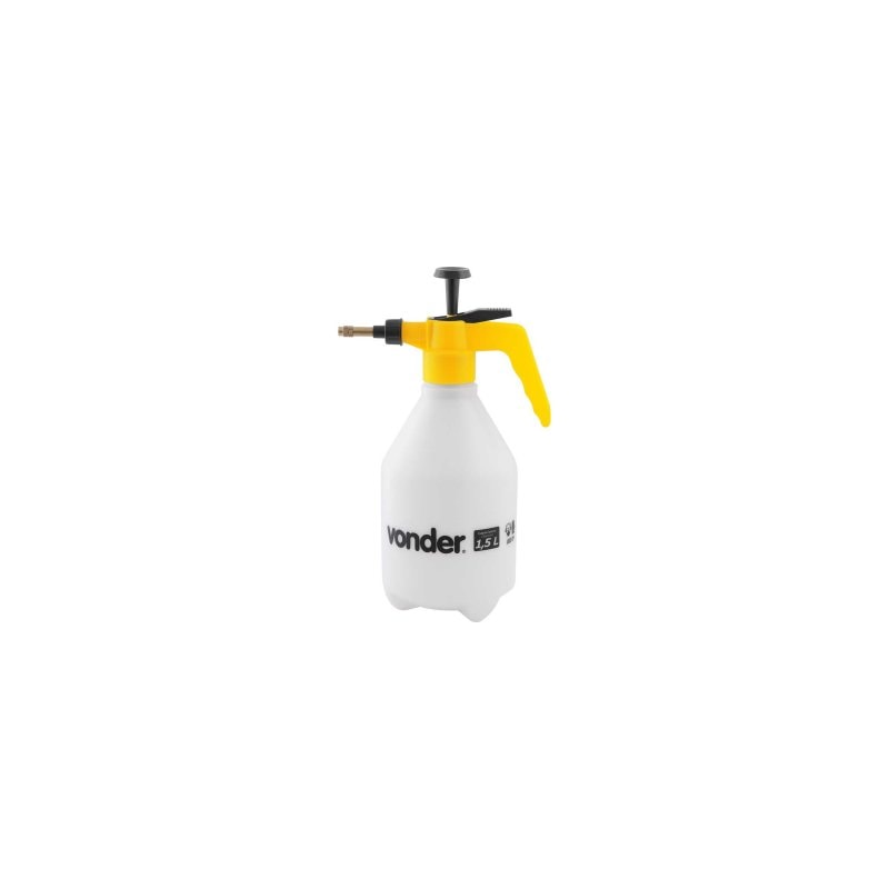 Product main image - 622b7b23-7a6d-4991-a645-df06fdd7d1f3