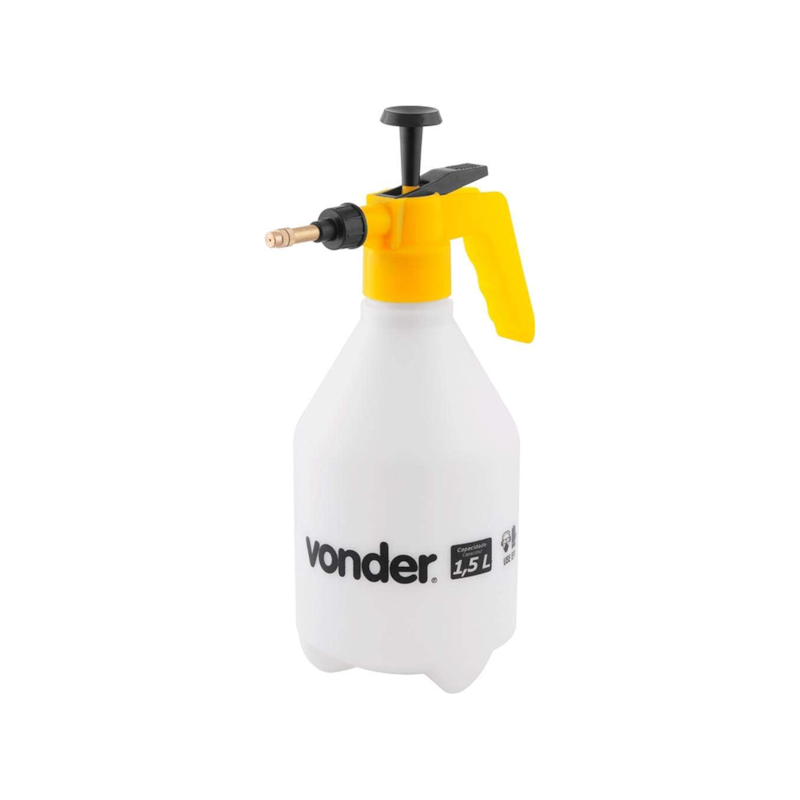 Product main image - f0195d8a-d9c4-4301-9b9e-036d76bb6cb1