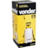 Pulverizador Lateral 5 Litros Compressao Previa-Vonder