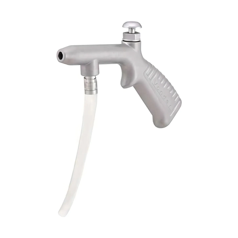 Product main image - 43ec9100-bd19-443f-9541-c6567c1123fe