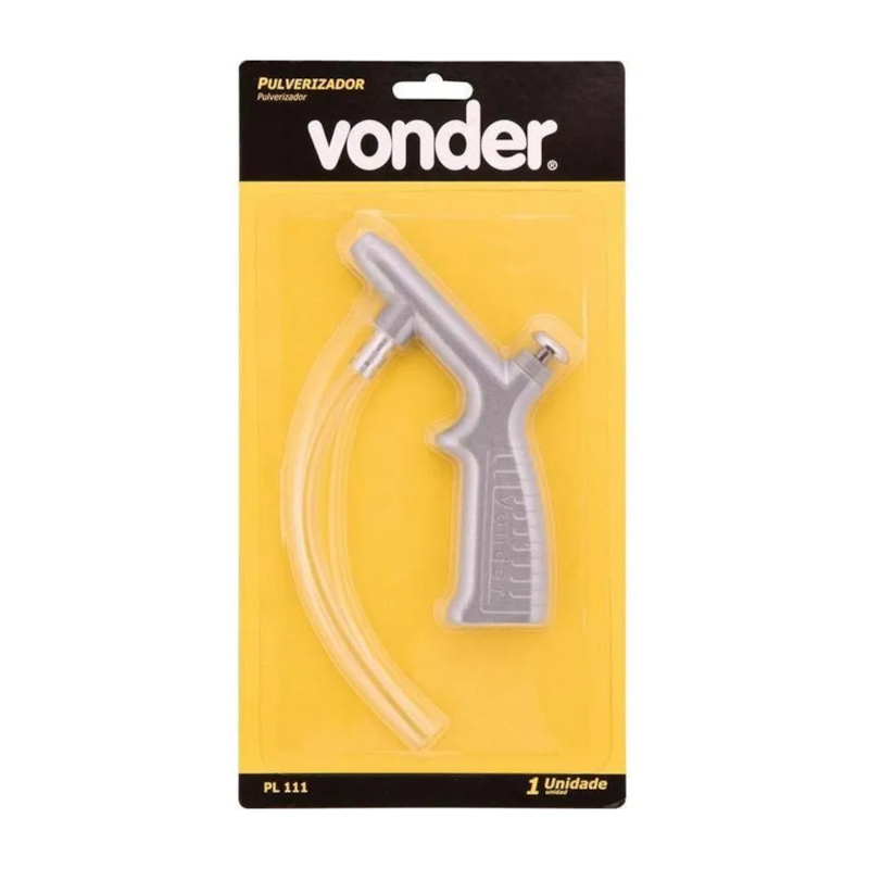 image_4aeb2725-5941-4786-9dc1-f51f3720f802