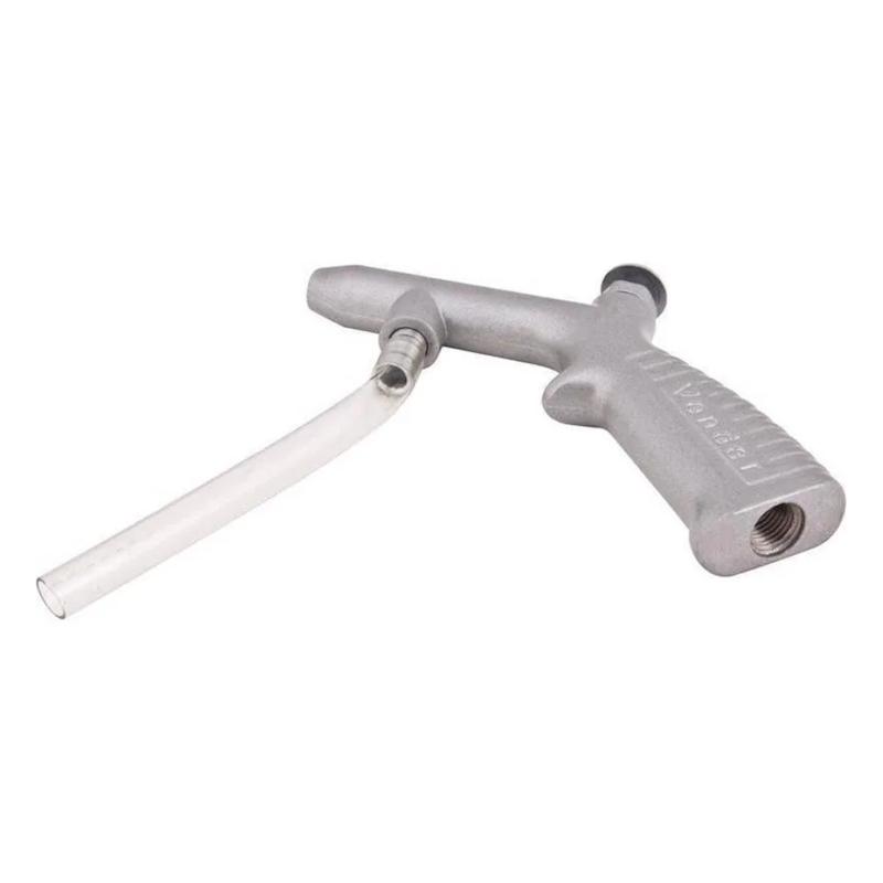 image_6478ebfa-7f06-4ab4-9c9f-93019429eb15