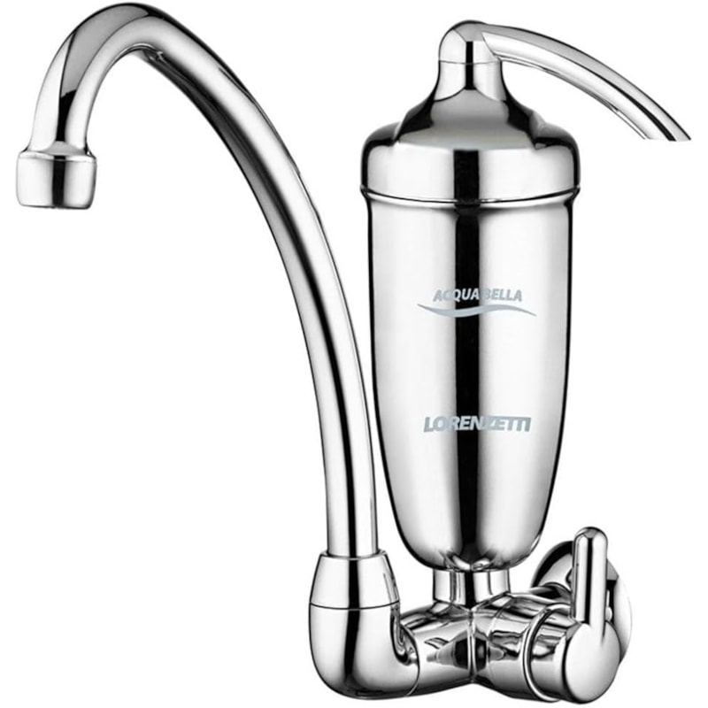 Product main image - 966e9257-8c12-41d7-8928-2681755cfef0