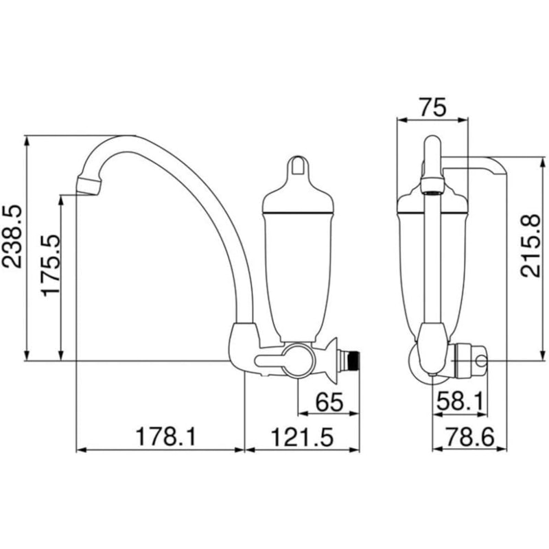 image_ad3d0c56-be94-4d61-860c-8f499cab20e6