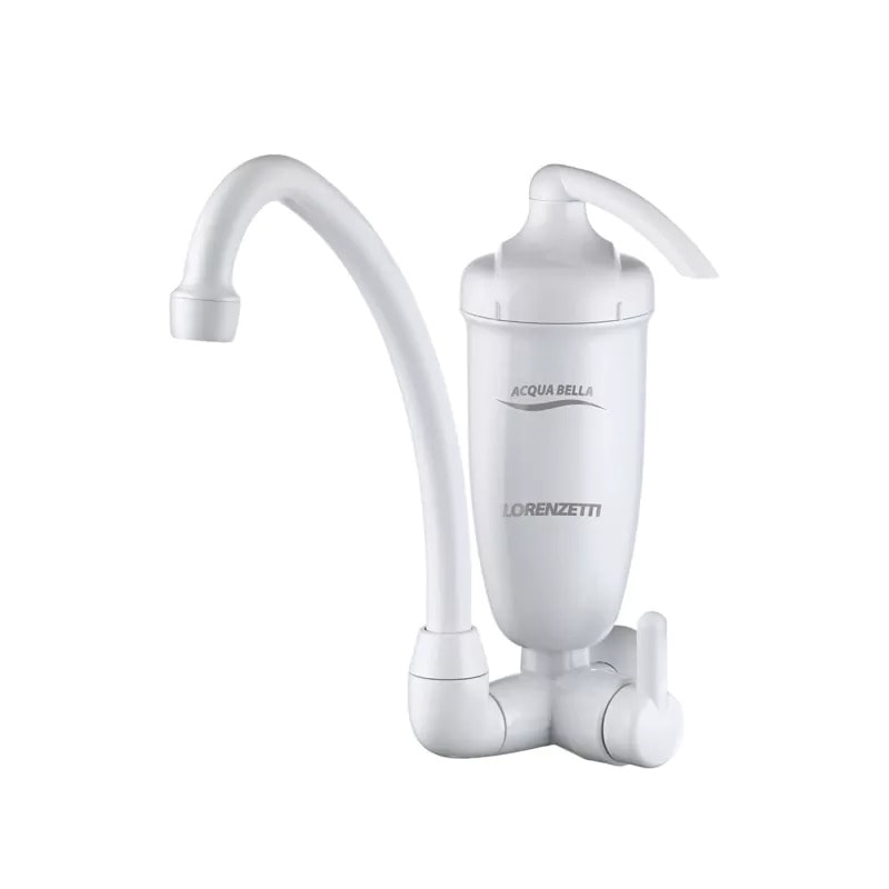 Product main image - 76d8788a-9c21-4610-bc5e-c894cd293db6