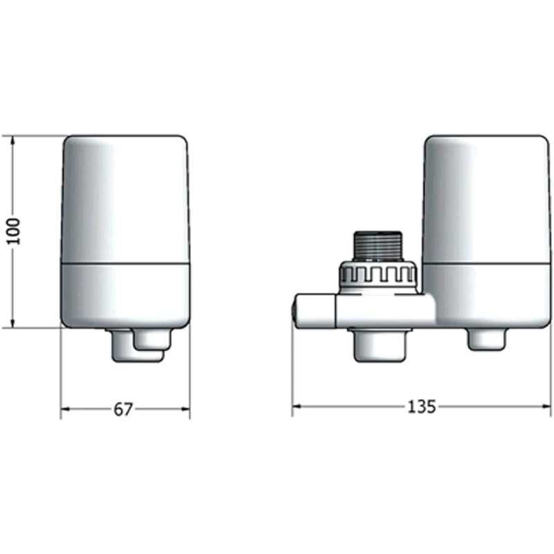 image_c9f04be6-6707-4f41-8848-7bbf13d7e11f