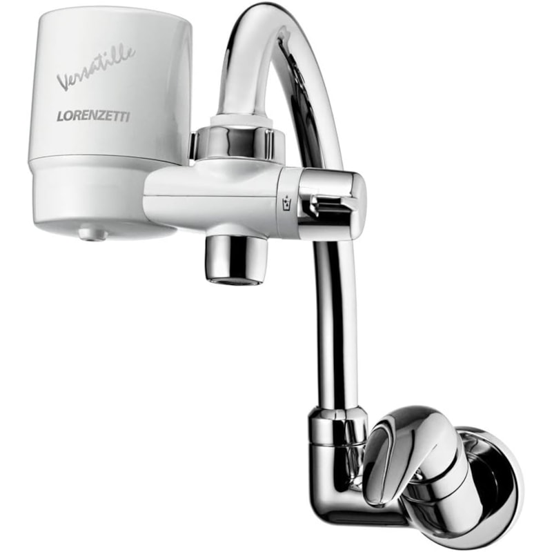 image_9d36df52-ea95-4623-8777-eb8146d9cb80