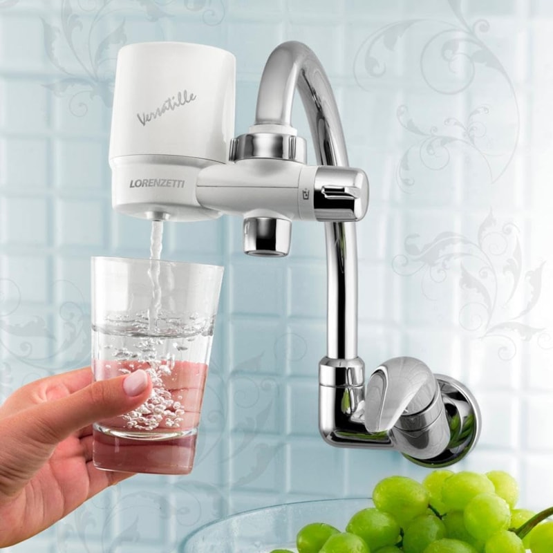 image_72ba666d-2590-46ce-8474-cb280de8a62e