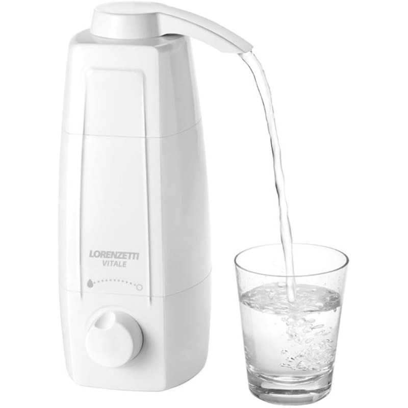 Product main image - cc12b60f-9a39-48c8-ad40-aed26ef632e2