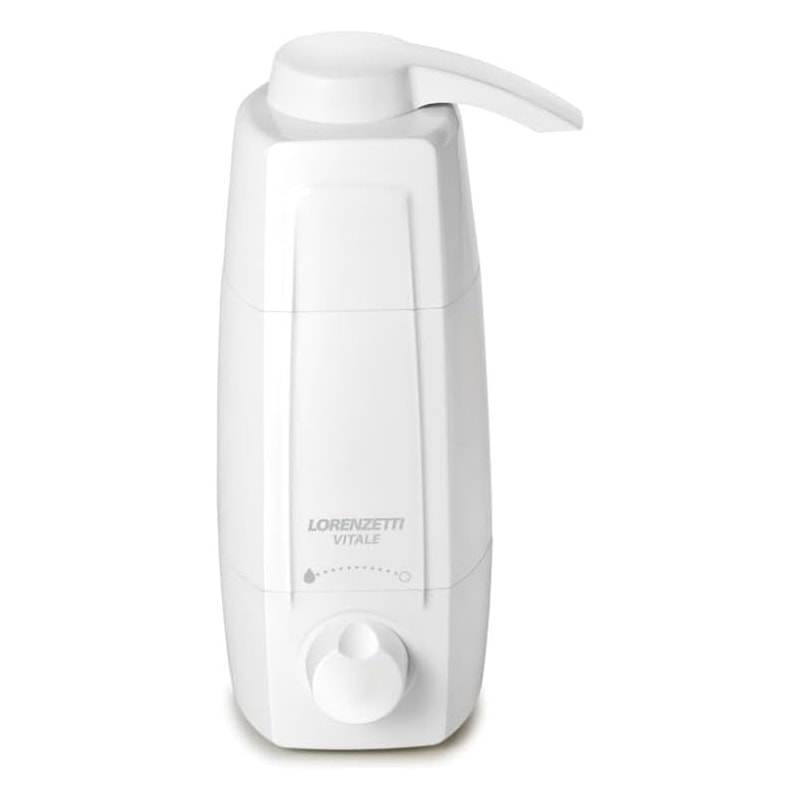 image_e4d201aa-ce27-45e4-8adc-53db54e5d0f9