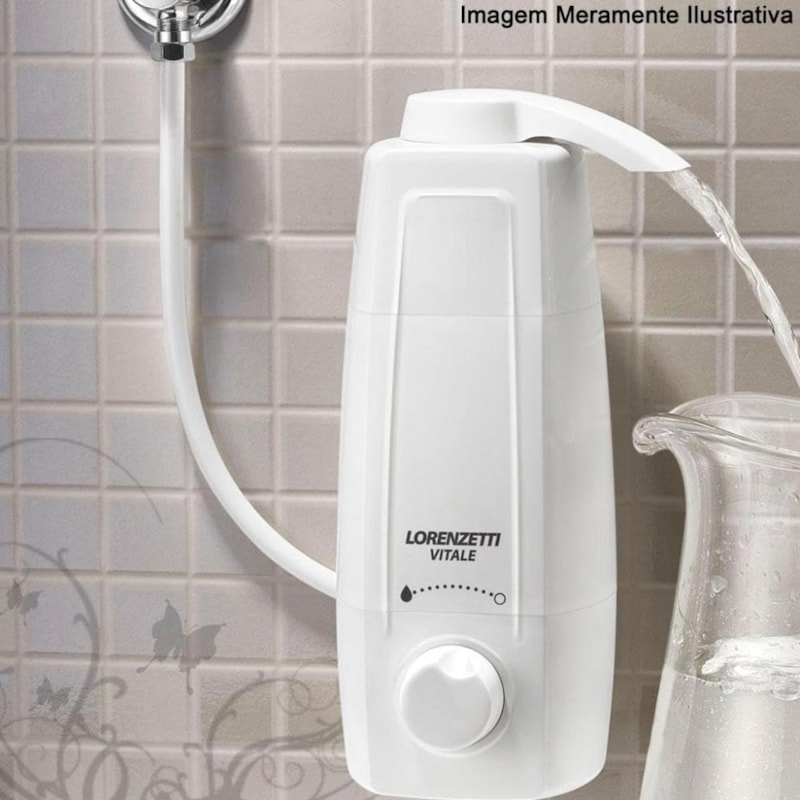 image_c8374716-46f0-4745-8942-72d79c0e430d