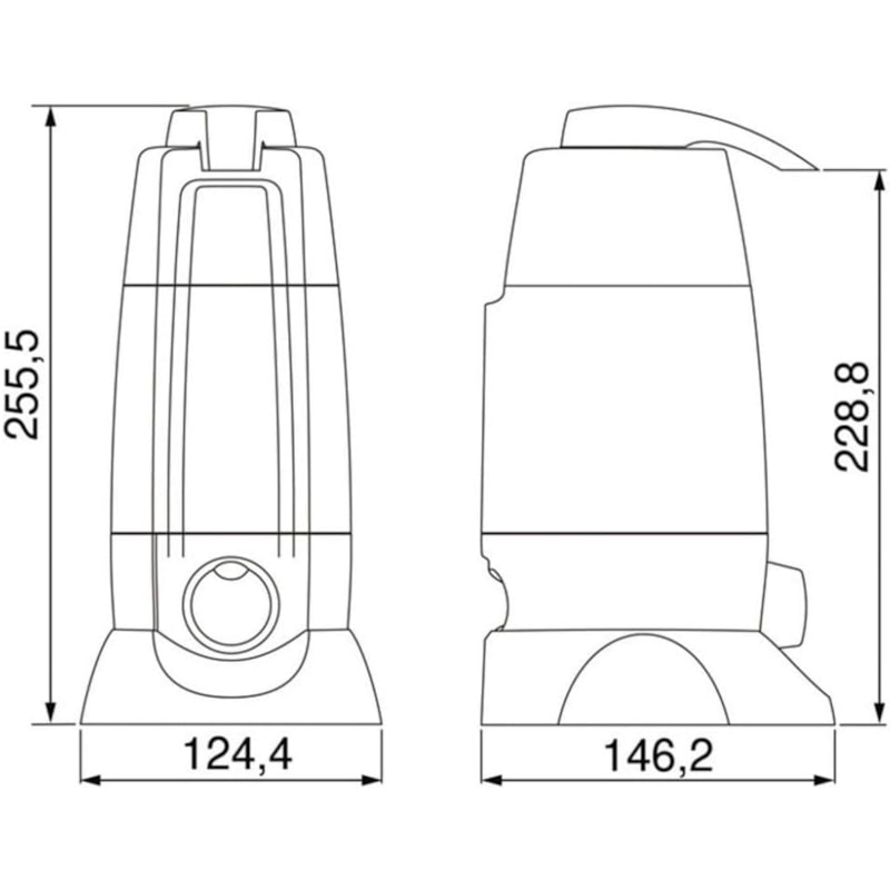 image_fe595a46-3d73-4114-9a08-359b385ca41f