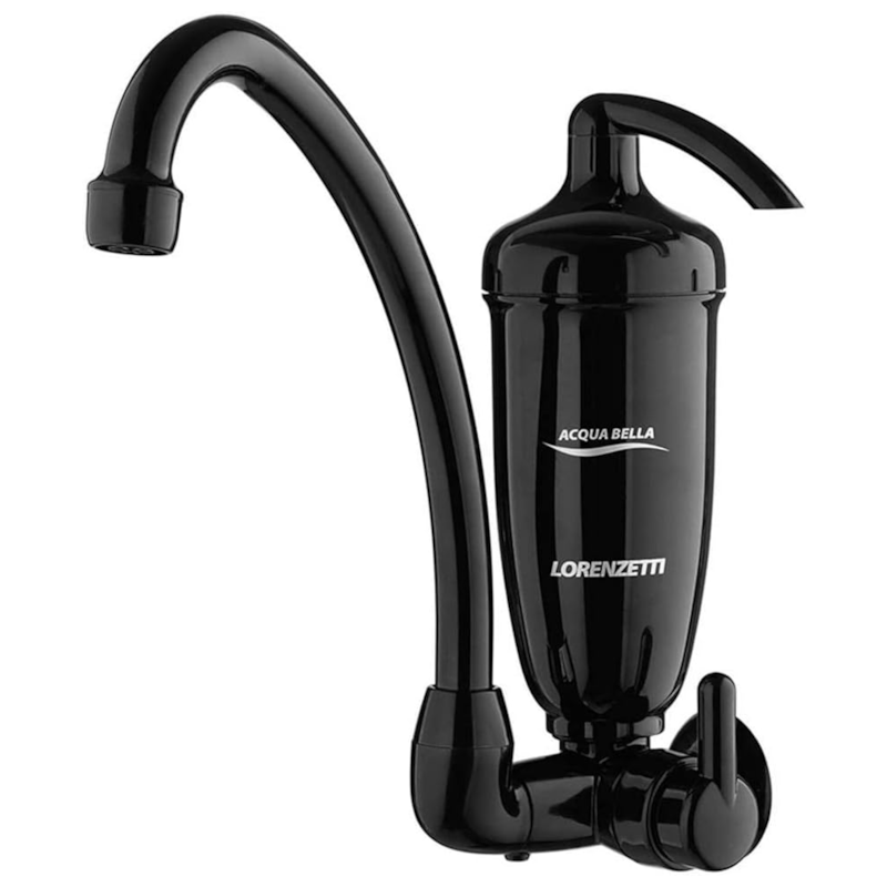 Product main image - 367d823e-2afa-425c-9865-7e6366c227d6