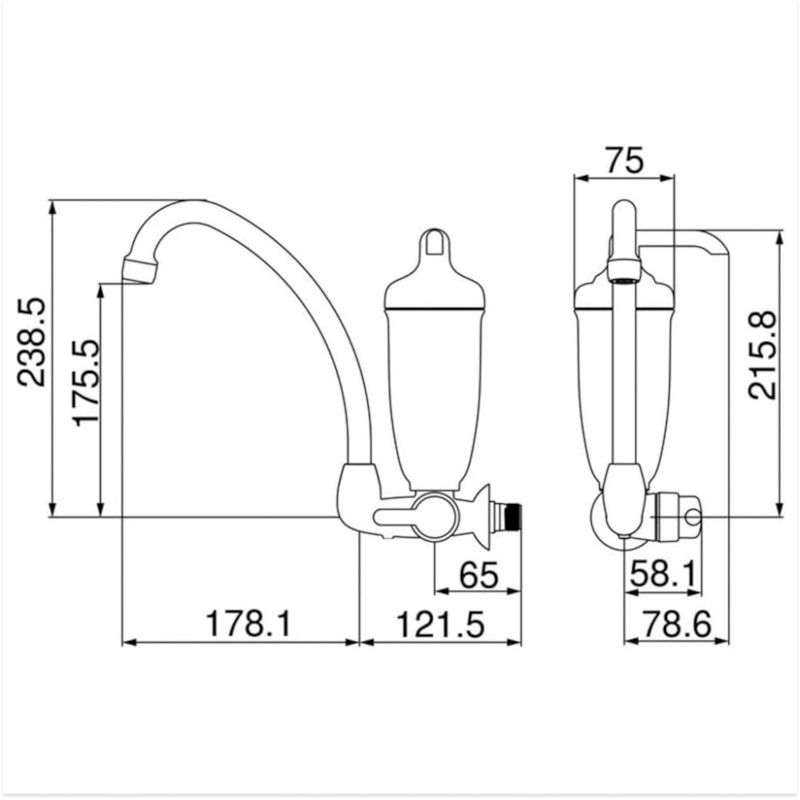 image_43a63842-5c7a-4e12-b8dd-7d7d0c979dc0