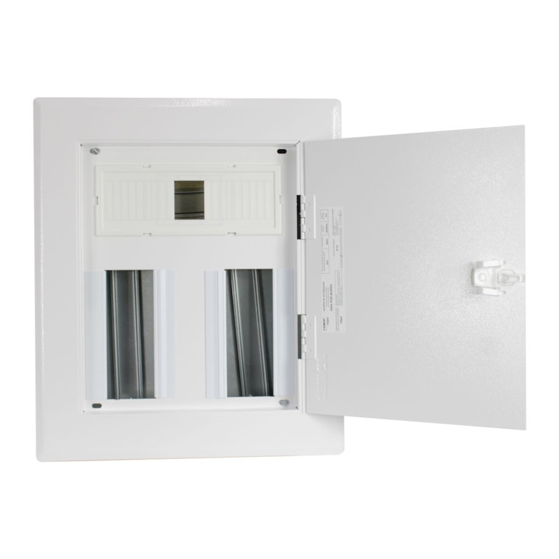 Product main image - 21ef8c07-3d30-4a9d-8a2b-5ca2bfef7b34