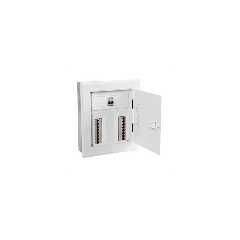Product main image - 98637406-e0d5-49bb-924e-5436a8181d7e