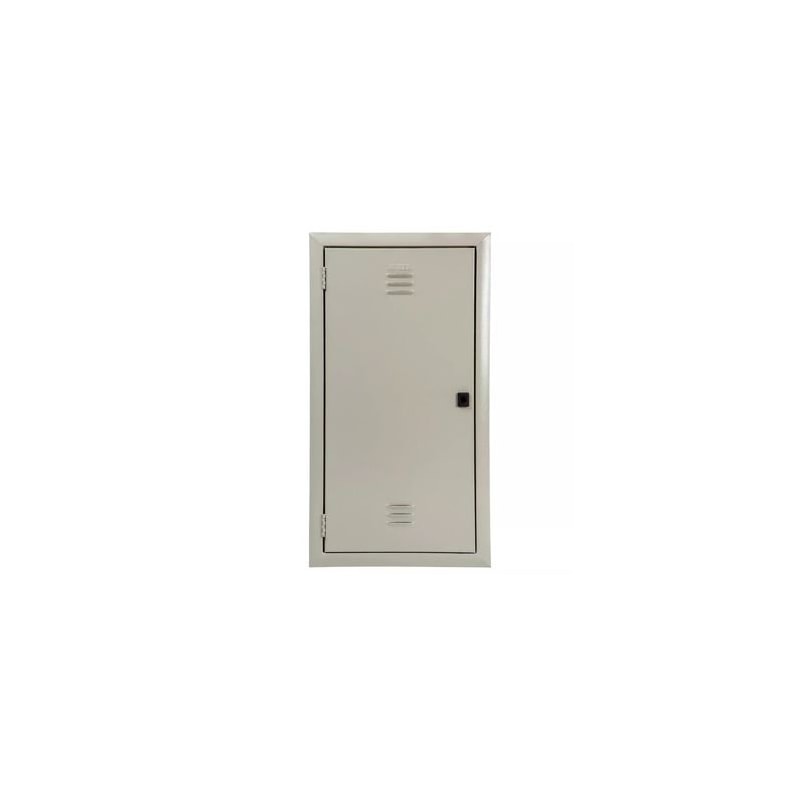 Product main image - 62f9c45d-c7fe-41e4-bcee-90111561f23d