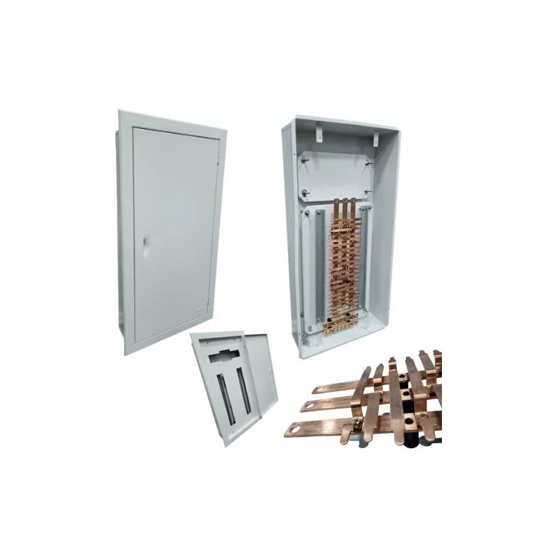 Product main image - 225d1b24-4f3b-4cc1-bf60-4ee454d446a9