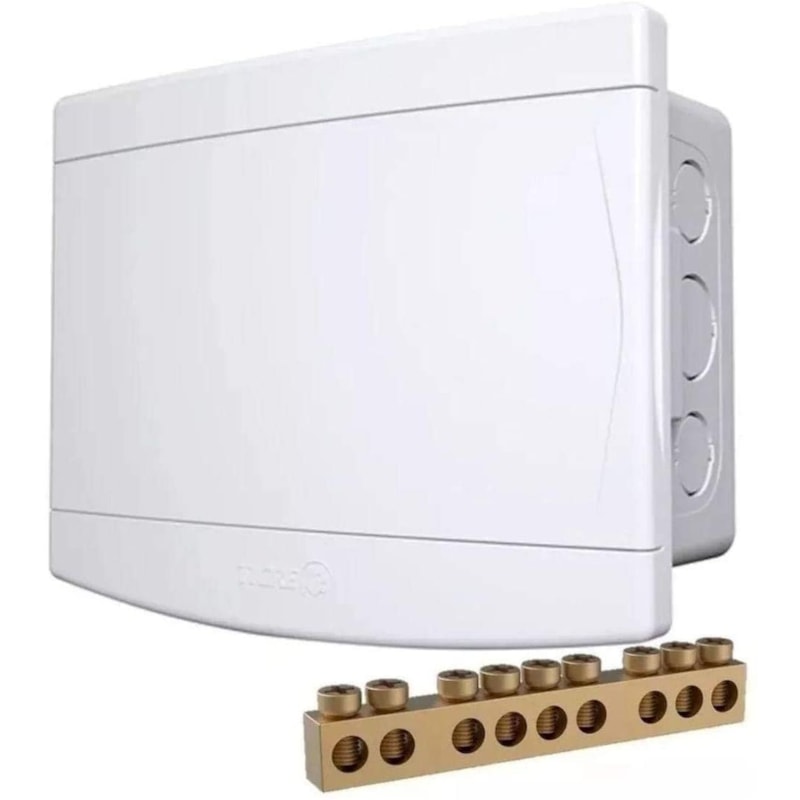 Product main image - 7f0e2771-016f-46aa-8b36-addbdf448d0f