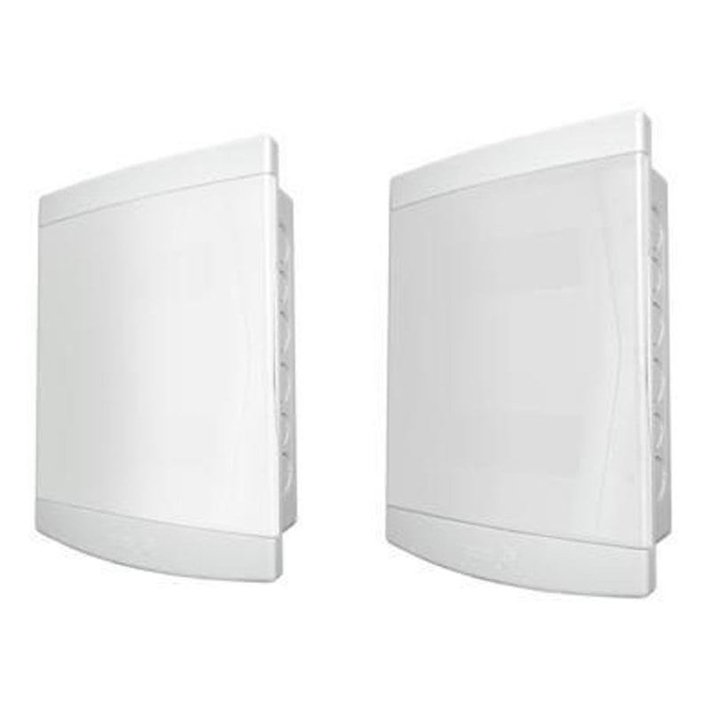 Product main image - 80073849-92e6-4019-8ffb-f0624174bbec