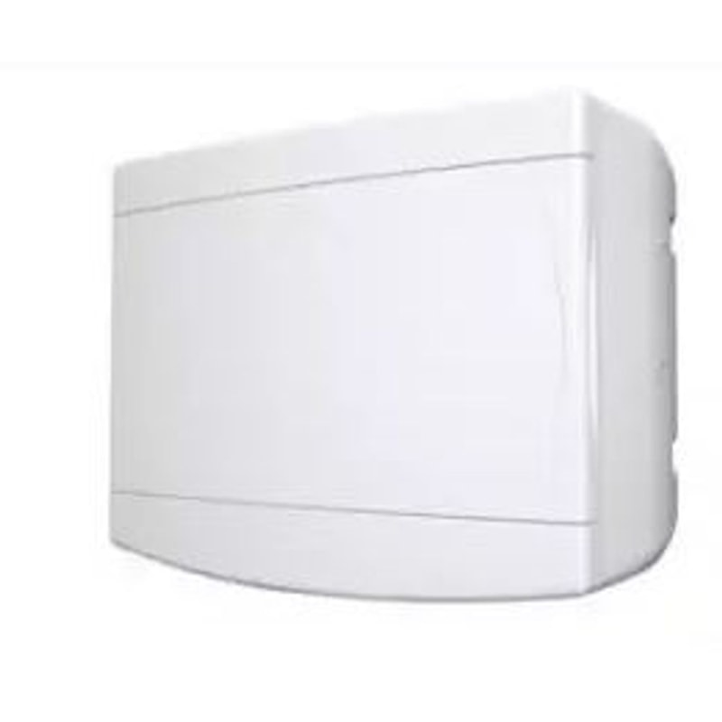 Product main image - 29a1e228-e290-4fd1-933a-df8b03329093