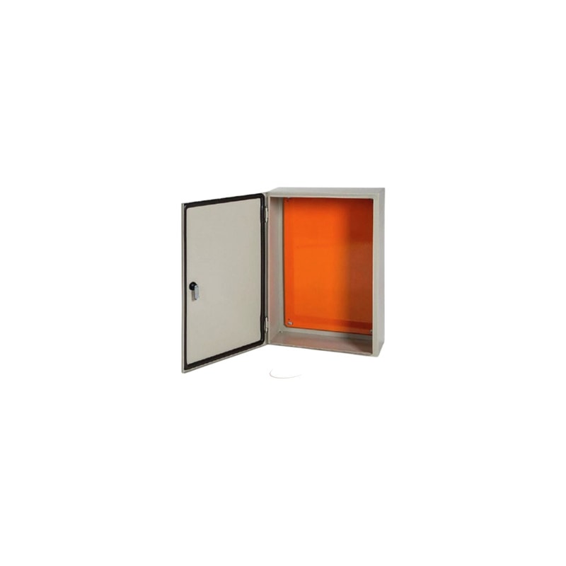Product main image - b0957b62-eec0-44dd-9f70-5d9be3d6b486