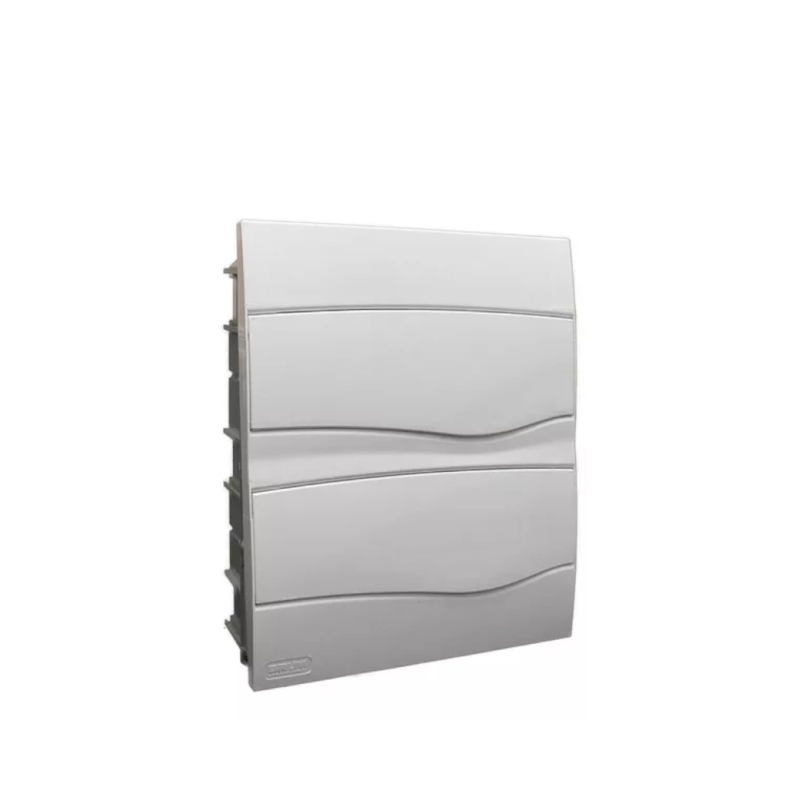 Product main image - fb87c689-d339-403c-9a9f-b7ddf4c5df38