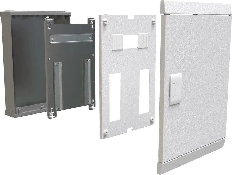 2台セット はやはや Yahoo!オークション - ライブディオZX 2st最終型 DIO ZX AF35