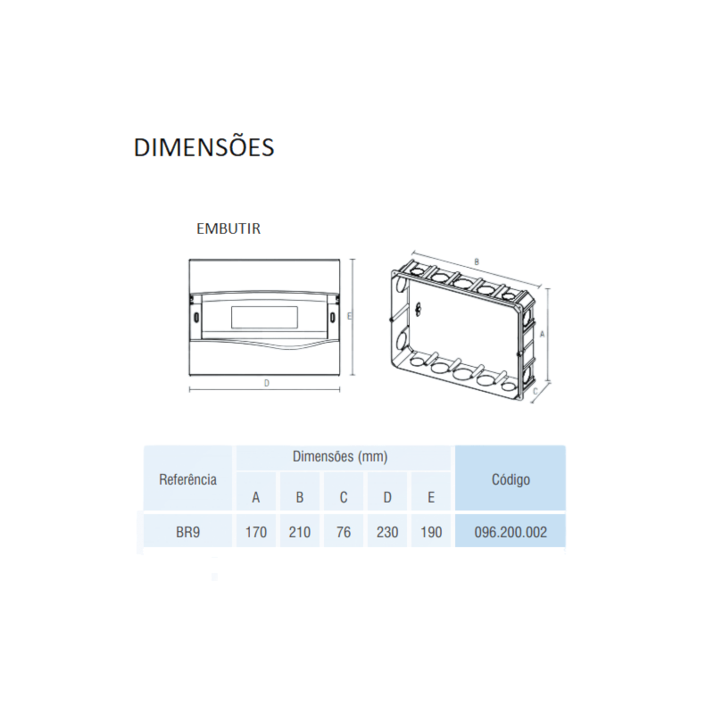 image_5c4f6ab6-7b12-4b82-812c-41904790c542