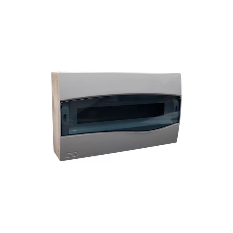 Product main image - 7b0cdee4-0c82-476c-a402-796507c38b62