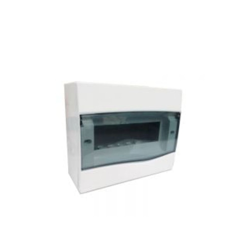 Product main image - 7884096a-dcc3-4bab-899d-aacc4c782ec0