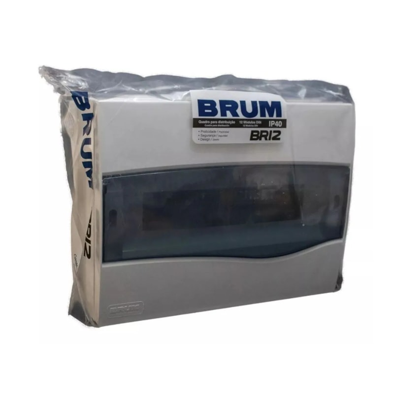 image_dcb0821a-c29c-4438-8f6c-c298c8c47f2f